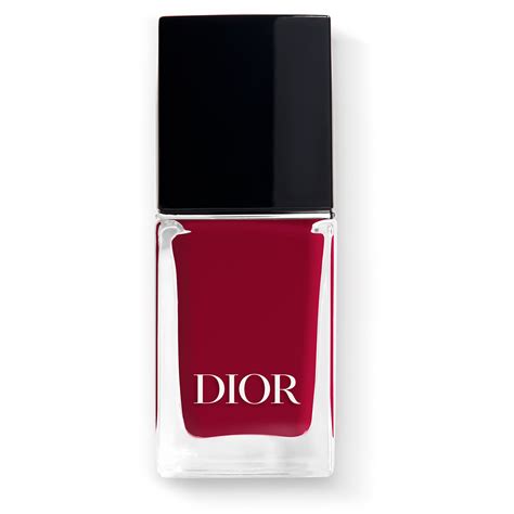 dior nagellack star|dior nagellack vernis.